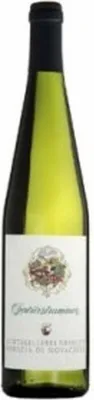 Imagen del producto de Gewürztraminer del Alto Adige - 2025 - Bodega stift