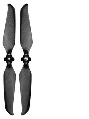 Produktbild von STABLECAM 2 7238 Drohnen Propeller