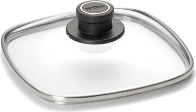 Immagine prodotto di Safety - Coperchio universale quadrato 24 x 24
