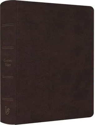 Produktbild von NeÜ bibel.heute LIEBEZURBIBEL