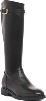 Immagine prodotto di scarpe Nero Giardini 514713100