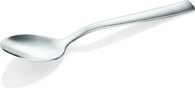 Produktbild von Kaffeelöffel 14 cm, Hamburg ECO, Chromstahl 18/0