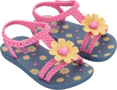 Immagine prodotto di Sandali Ipanema Daisy Baby EU 24 Ragazzo EU 24