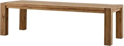 Produktbild von Casa Padrino Esstisch 270 x 100 x H. 78 cm - Luxus Möbel