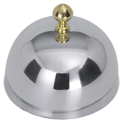 Produktbild von CONTACTO Deckel zu Butterschale