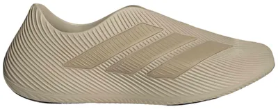 Productafbeelding van Teenslippers Adidas Purechill voor Uni