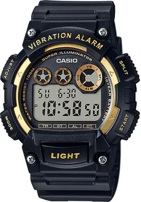Produktbild von Casio