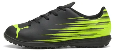 Obrázek produktu pro Boty Puma Attacanto II IT 10849709