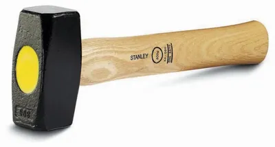 Image de Stanley HTS Faeustel Eschenstiel 1500g