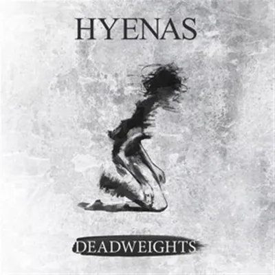 Produktbild von Hyenas-Deadweights