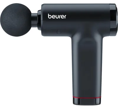 Produktbild von Beurer MG 89 Compact Power, Massagegerät, (Triggerpunkt)