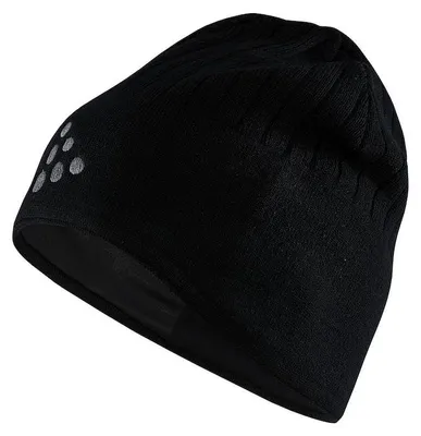 Immagine prodotto di Berretto lavorato a maglia Windblock di craft, taglia S-M