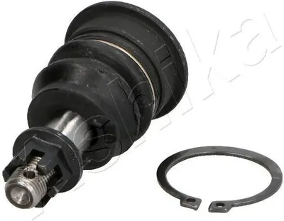 Obrázek produktu pro ASHIKA Přední nosné klouby pro TOYOTA Yaris hatchback (P9) 73-02-206