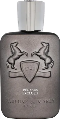 Produktbild von Parfums De Marly Pegasus Exclusif Edp Spray