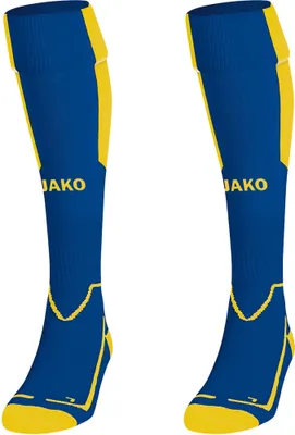 Produktbild von Stutzenstrumpf Lazio JAKO
