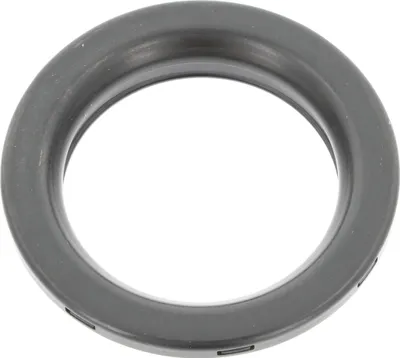 Produktbild von CORTECO 49358125 Wälzlager Domlager für RENAULT ESPACE IV (JK0/1)