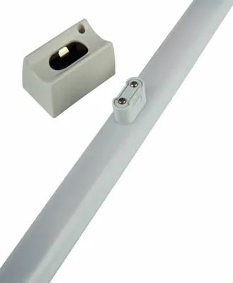 Produktbild von HEITRONIC S14d-Sockel Heitronic 28926