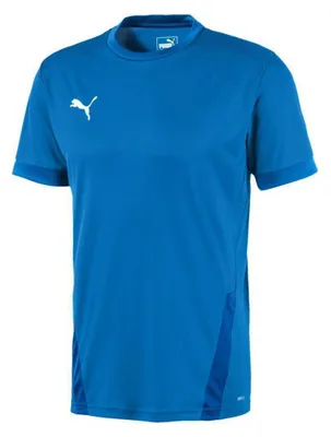 Produktbild von Puma - "TeamGoal 23" Trikot für Herren PP3370 (S) (Blau)