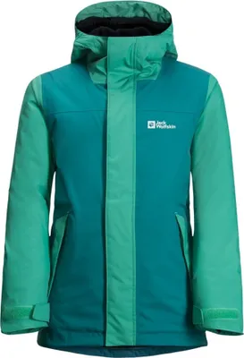Produktbild von Jacken Jack Wolfskin 16094611124