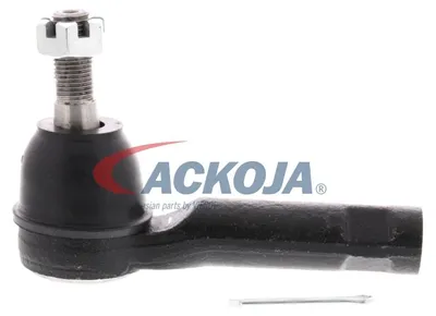 Produktbild von ACKOJA Spurstangenkopf Spurstange für MAZDA CX-5 (KE, GH) Vorne Links Vorne Rechts A32-0301