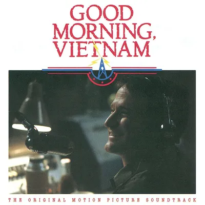 Immagine prodotto di Buongiorno, Vietnam