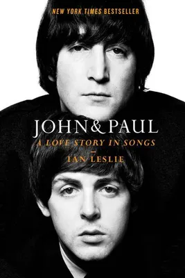 Obrázek produktu pro John & Paul
