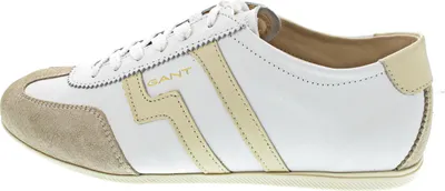 Produktbild von Gant Sperly 32531277G124 (41/white-cream)