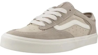 Produktbild von Rowley Classic