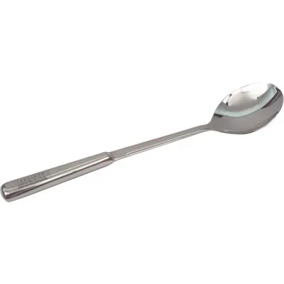 Obrázok produktu pre WEIS  Salatlöffel 18/10 Edelstahl, Länge: 300 mm