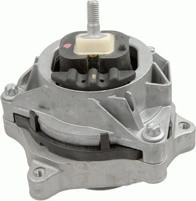 Produktbild von LEMFÖRDER Motorlager Rechts für BMW 1 Schrägheck (F20) 39443 01