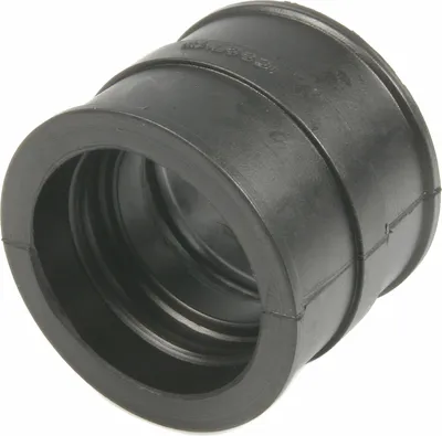 Obrázek produktu pro Spojovací pryž Malossi sací pryž pro karburátor PHBH Ø 29-30mm B, 37mm