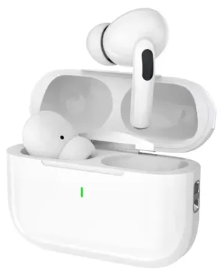 Air Pro 5 TWS Max Bluetooth In-Ear-Kopfhörer
