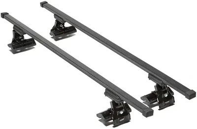 Obrázok produktu pre Kreuz 910-151 CRUZBER
