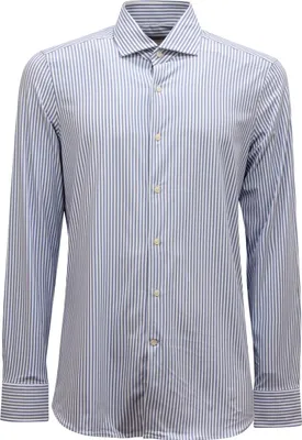 Immagine prodotto di M9541 Camicia Uomo Ghirardelli Next Man Tech Shirt