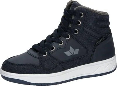 Produktbild von Freizeitstiefel Colden 31