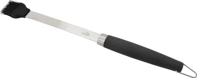 Immagine prodotto di Cattara 13077 - Griglia per barbecue SHARK 45 cm
