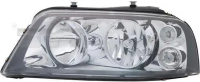 Zdjęcie produktu dla Reflektor TYC 20-1326-05-2