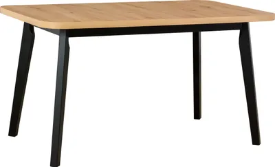 Image de Table à manger Oslo 6