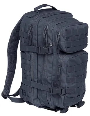 Obrázek produktu pro Středně velký batoh se systémem MOLLE