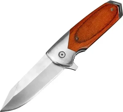 Produktbild von CO-26498 Outdoor Klappmesser A3267 – Hochwertig & Praktisch KP26498