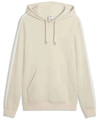 Immagine prodotto di Felpa con cappuccio Puma 692016-87 da Uomo
