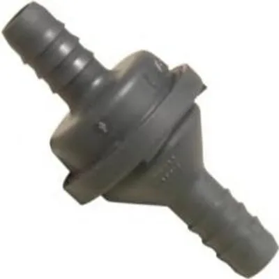 Produktbild von HITACHI Rückschlagventil 139314