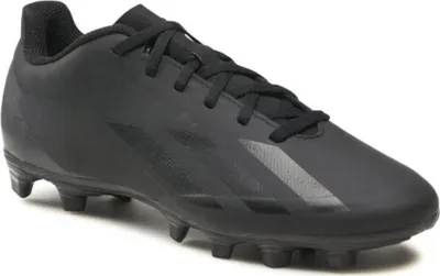 Obrázok produktu pre Adidas Obuv X CRAZYFAST.4 FXG, GY7433