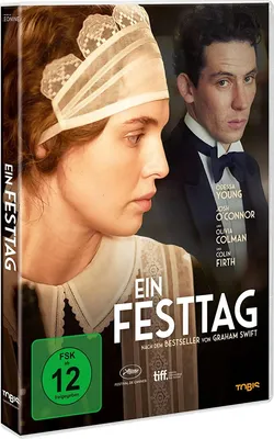 Zdjęcie produktu dla Ein Festtag