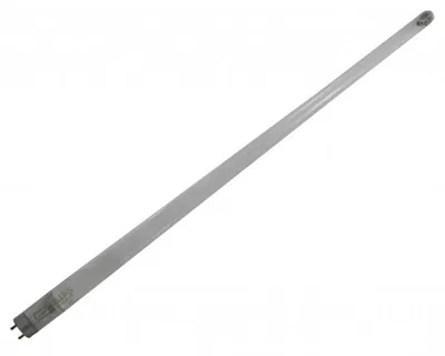Immagine prodotto di Lampada UV 30 Watt