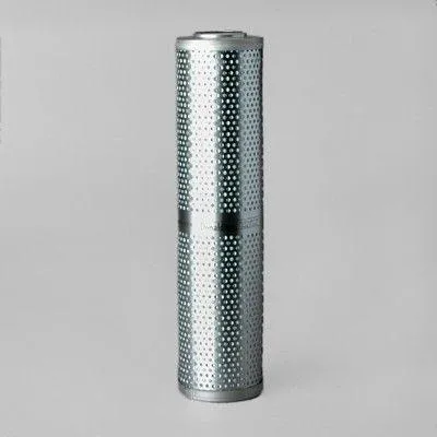 Produktbild von DONALDSON P166255 Automatikgetriebe Ölfilter Getriebeölfilter