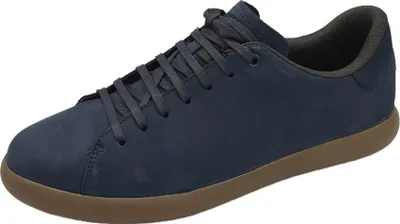 Produktbild von Camper Sportliche Schnürschuhe Herren 31393230363536 Blau 43 EU