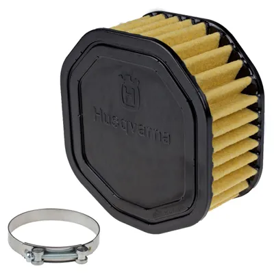 Produktbild von Husqvarna Luftfilter H