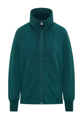 Immagine prodotto di Giacca sportiva Elbsand Aina | Donna | Coldwater | Taglia S