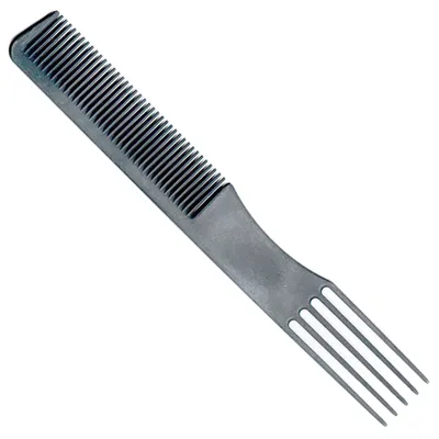 Productafbeelding van DUX - Carbon Vorkkam - 192 mm
